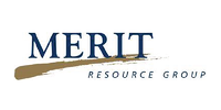 Merit HR logo